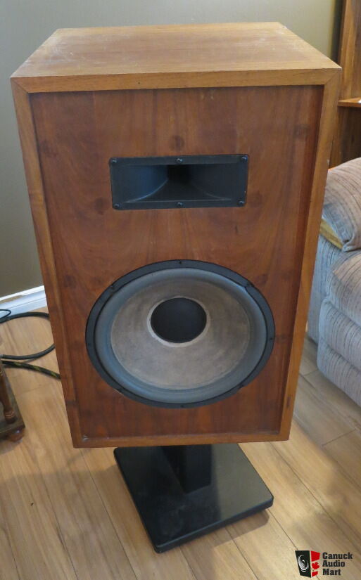 jamo e660 speakers