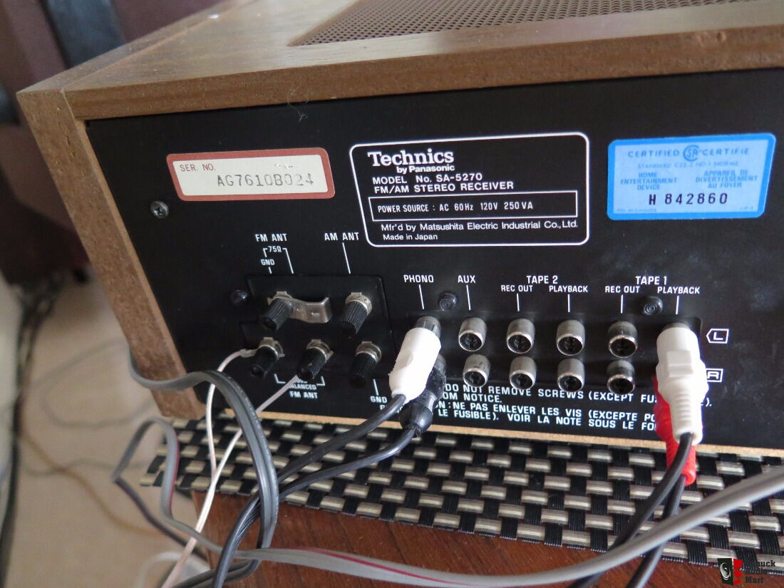 1222660-technics-sa5270-vintage-receiver