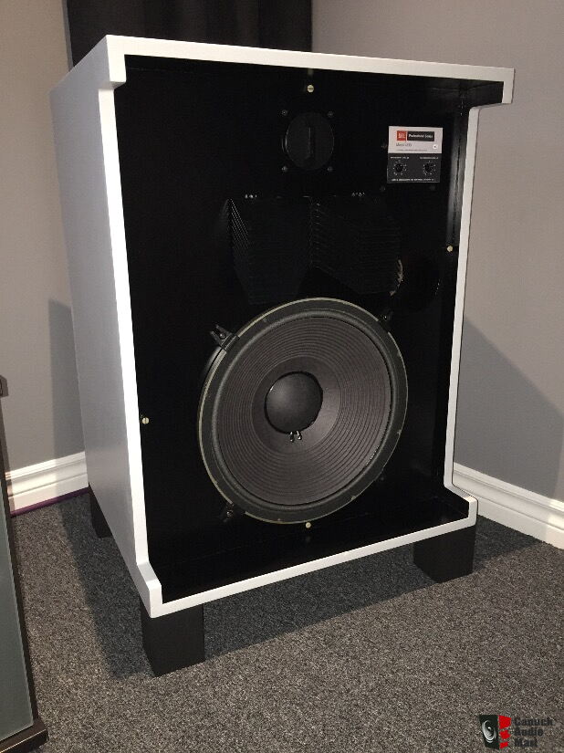 JBL 4333 Photo 1231870 Canuck Audio Mart jbl-4333-photo-1231870-canuck-audio-mart