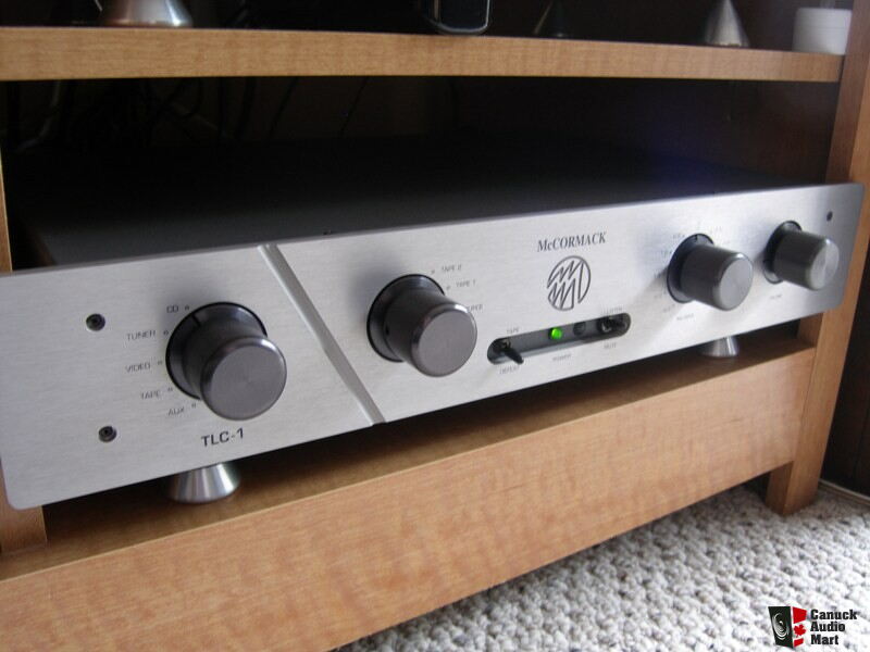 us audio mart