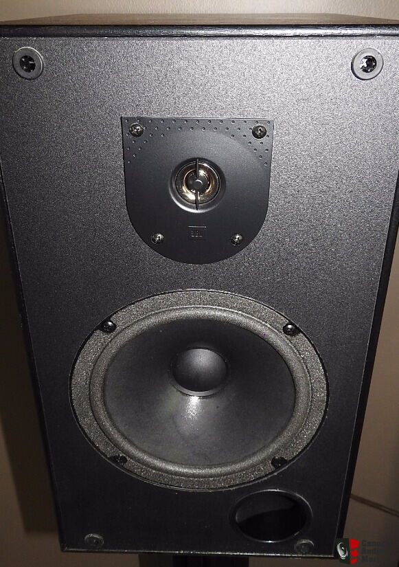 Jbl mr26 clearance