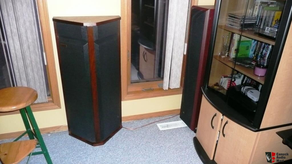 Allison One Speakers Sale Pending To Evan Photo 1276871 Aussie   1276871 80181618 Allison One Speakers 