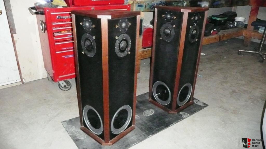 Allison One Speakers Sale Pending To Evan Photo 1276872 Canuck   1276872 2b17d4f4 Allison One Speakers 