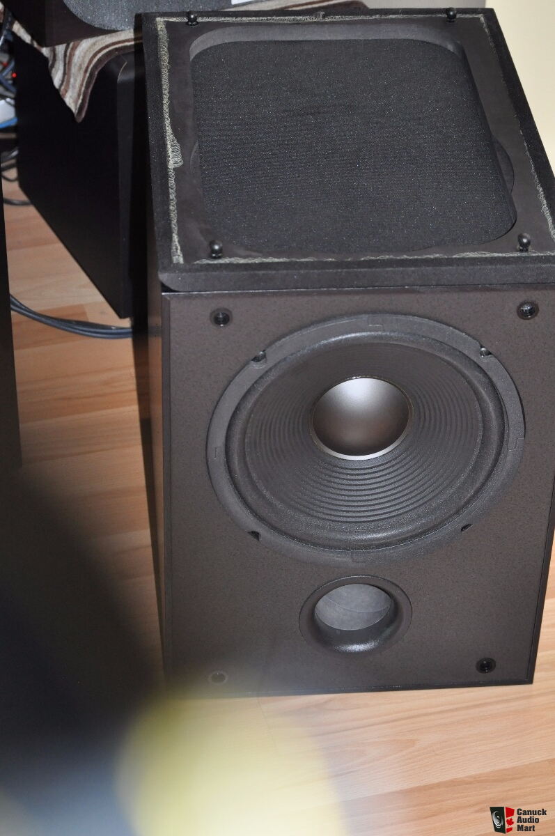 jbl tlx ps10