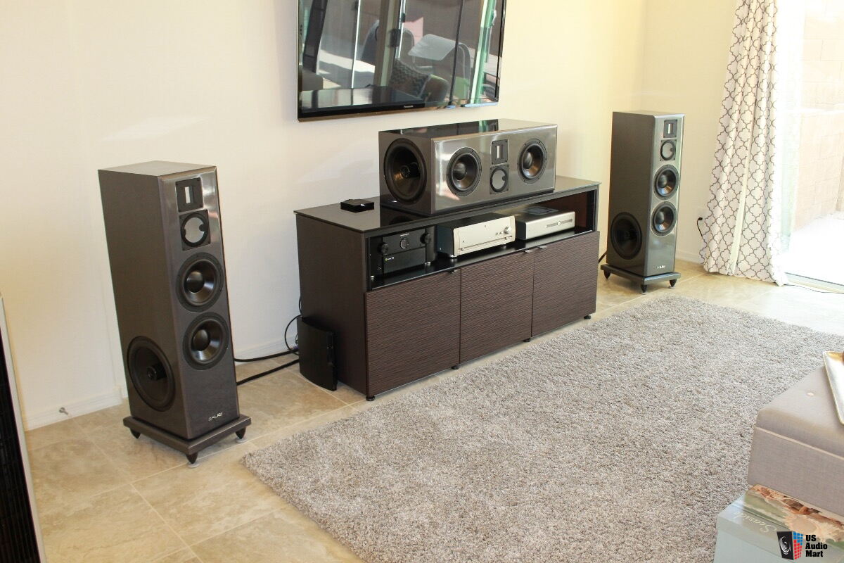 1300065-salk-soundscape-8-reference-floor-standing-speakers-amp-8c-reference-center-channel-speaker.jpg