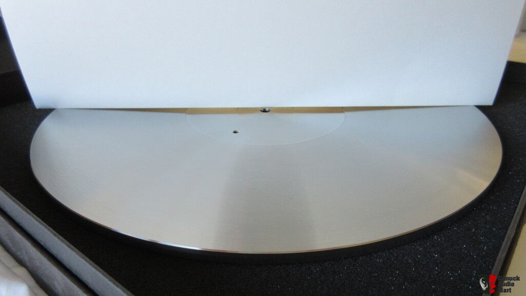 Yamaha PX-2 Linear Tracking Turntable (very rare) Photo #1304859 - US ...