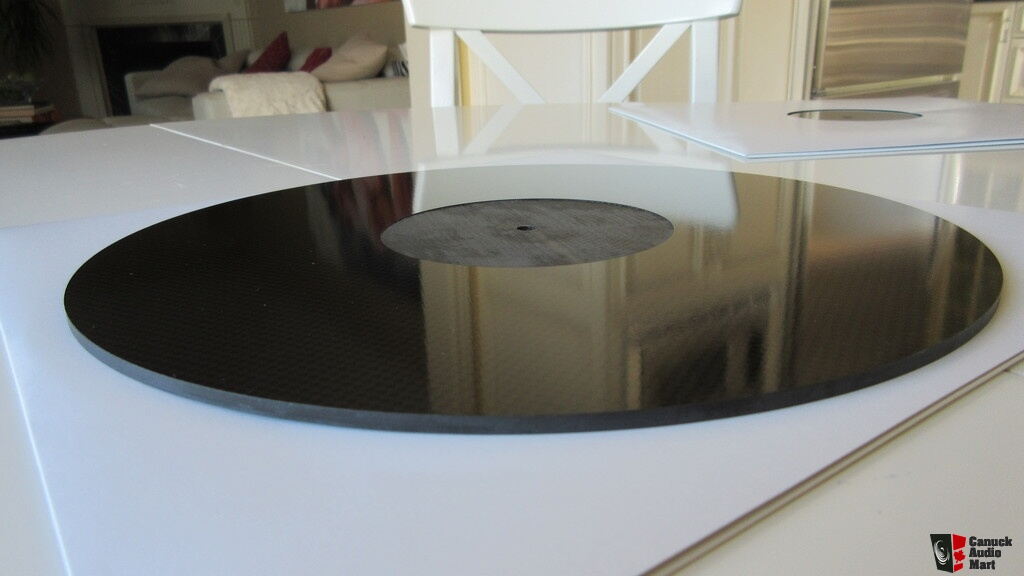 Yamaha PX-2 Linear Tracking Turntable (very rare) Photo #1304859 - US ...