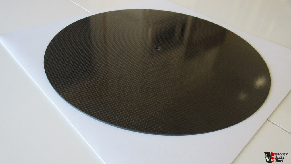 Yamaha PX-2 Linear Tracking Turntable (very rare) Photo #1304859 - US ...