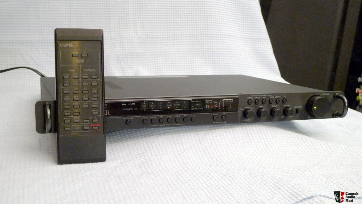 1329564-carver-c5-preamp-with-remote-pho