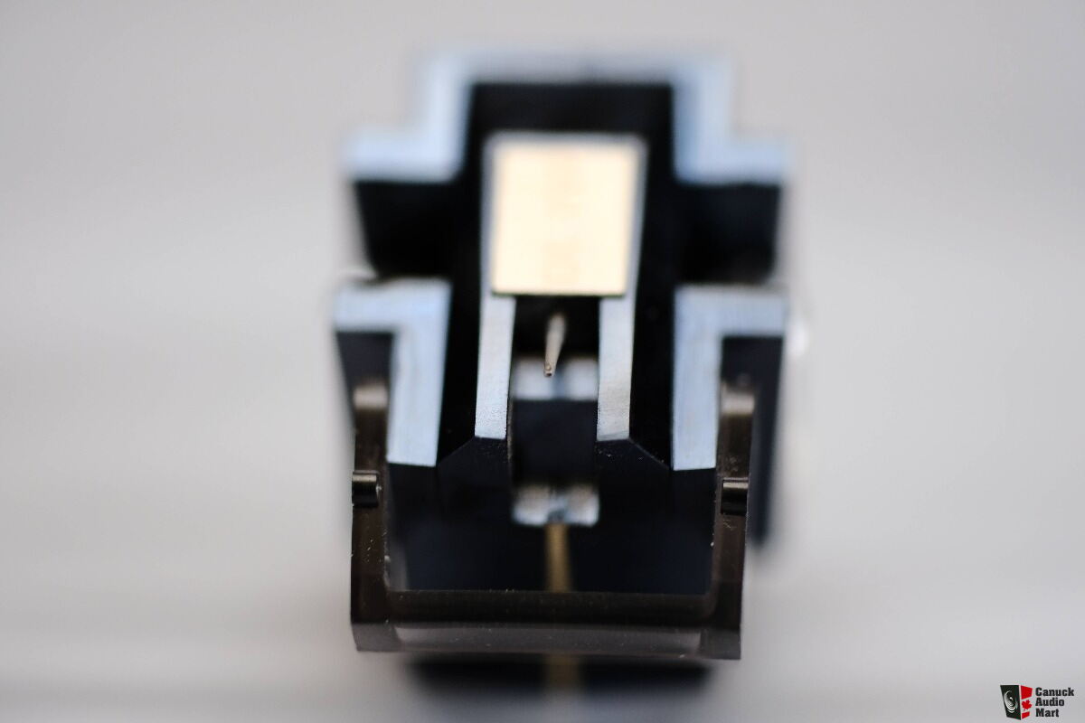 Cartouche DentaPure™ - HDO Hightech Dentaire Orléanais