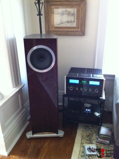 tannoy dc10a for sale