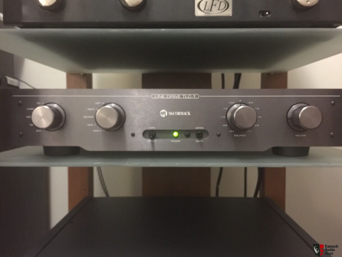canuck audio mart