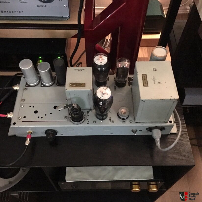 review33 - 影音天地: Fisher and Pilot 古董同好會~ Vintage Amplifiers