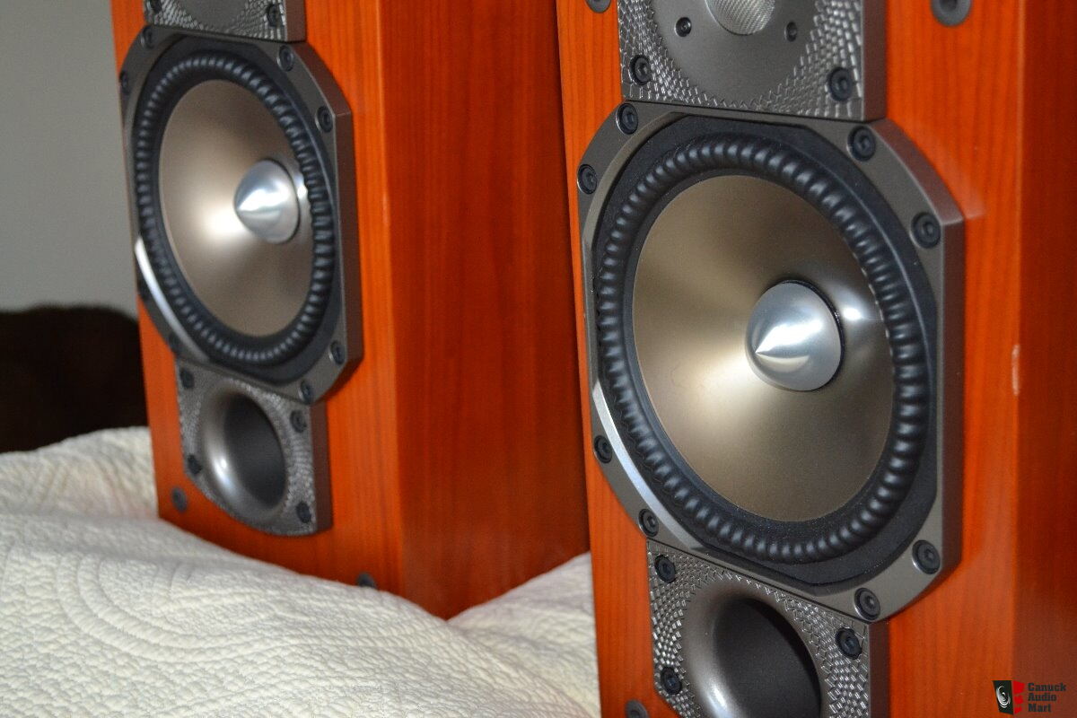 Paradigm Signature S2 V3 Price Includes Stands New Price Photo paradigm-signature-s2-v3-price-includes-stands-new-price-photo