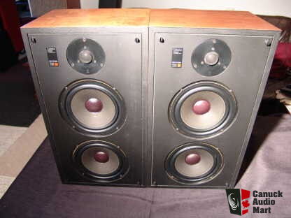 Celestion hot sale ditton 200