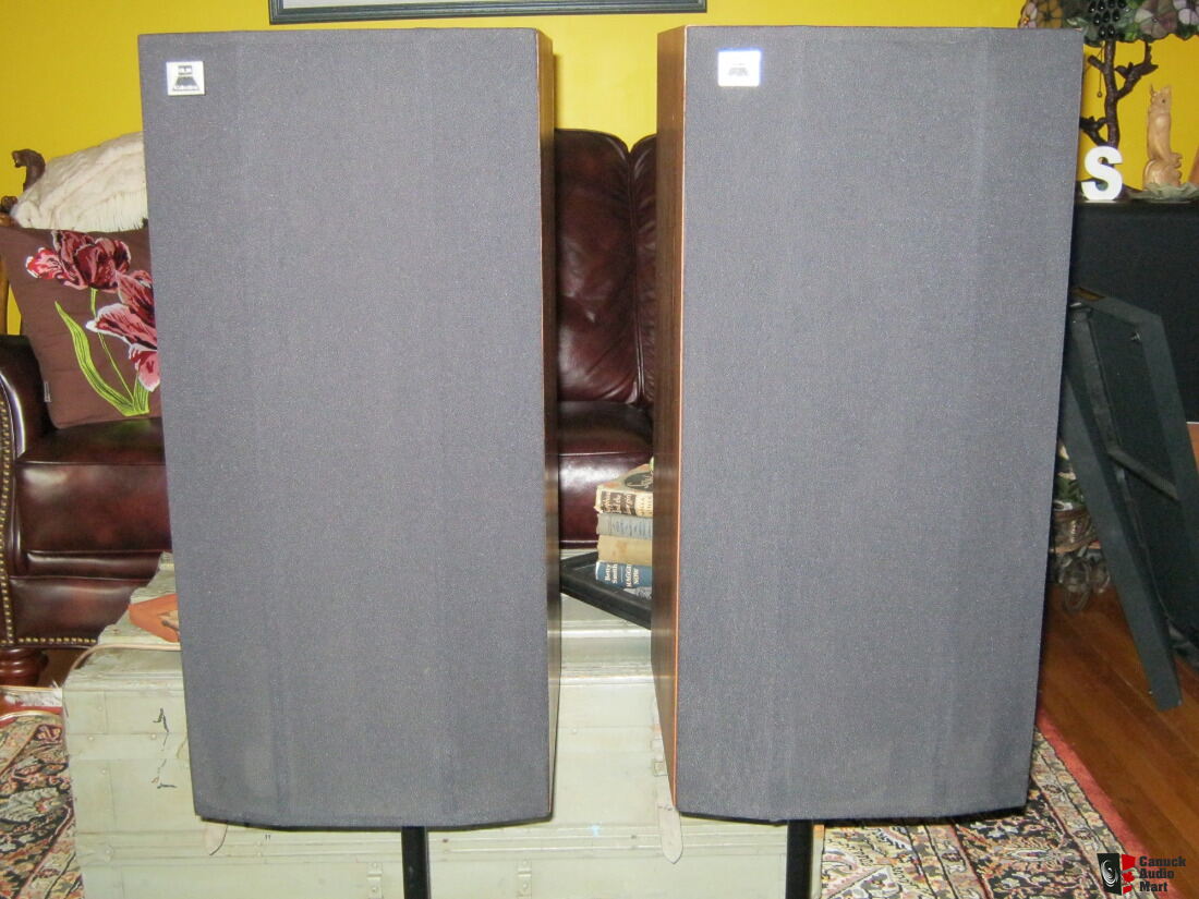 celestion ul10 speakers