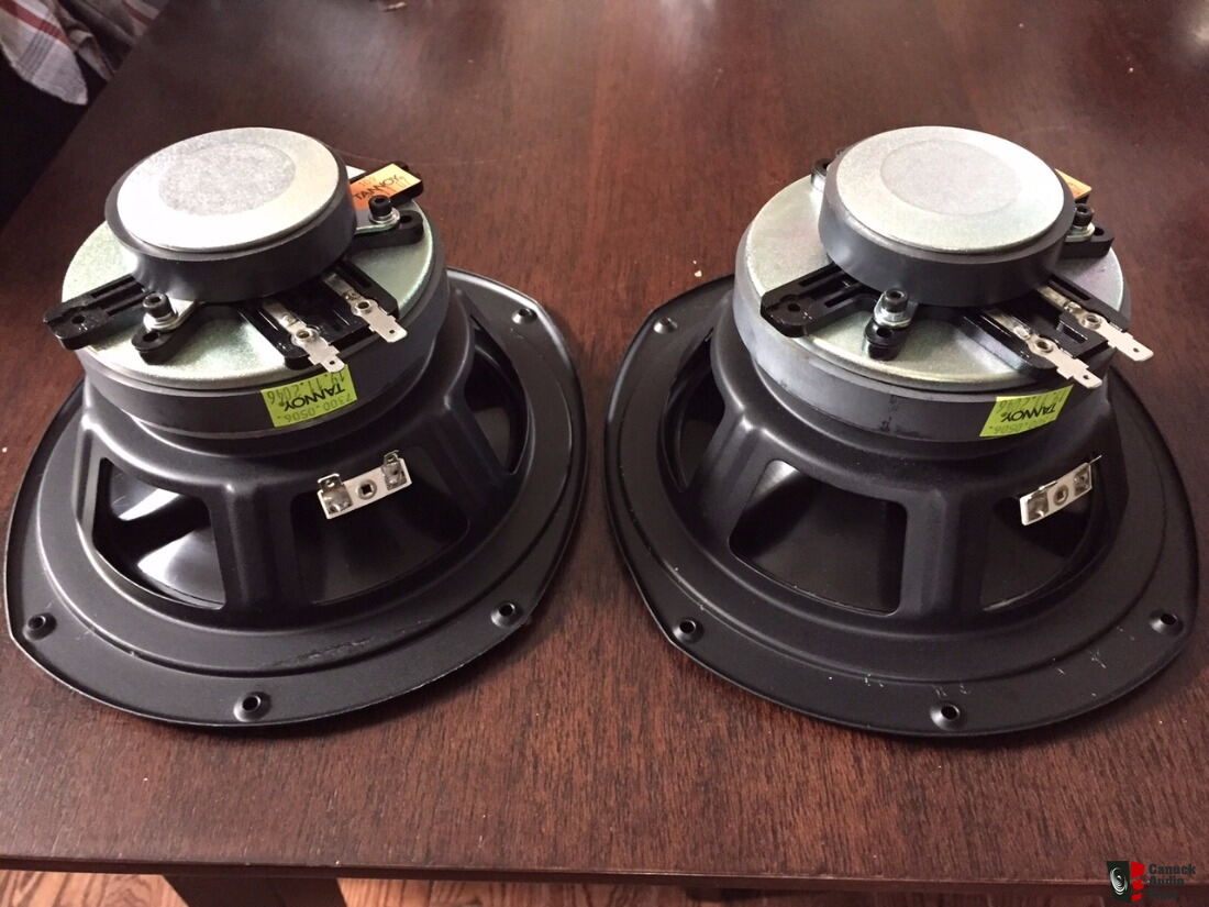 1390153-66fe451e-pair-of-nos-tannoy-8-dual-concentric-drivers-system-800system-800a.jpg