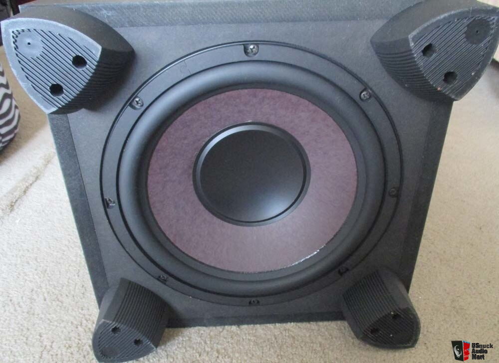 klipsch-ksw-12-powered-down-firing-subwoofer-photo-1390830-canuck