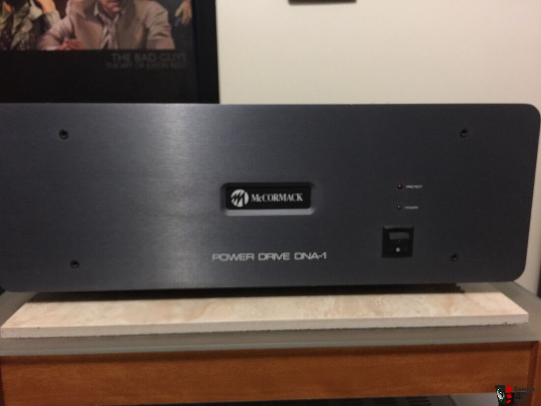 uk audio mart