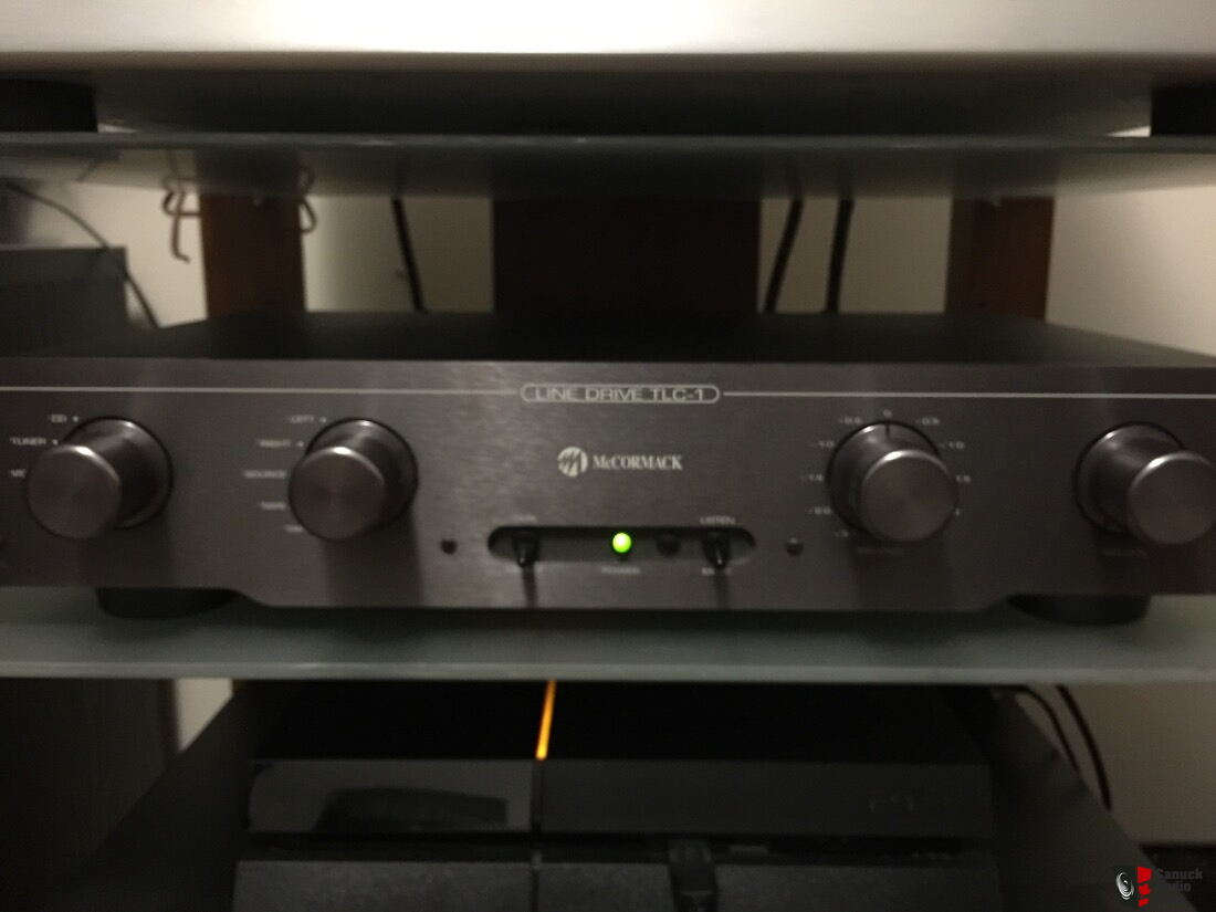 canuck audio mart