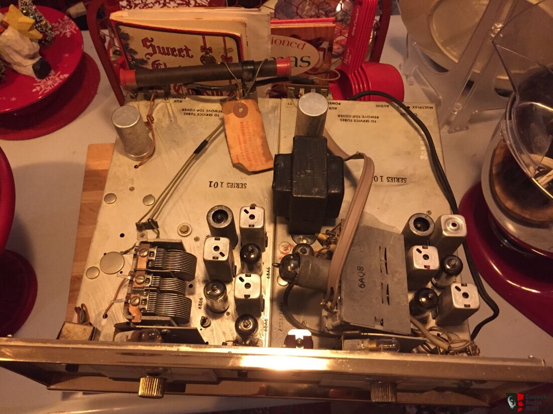 1419251-74b2d037-stromberg-carlson-sr445-stereo-tuner-nice-shape.jpg