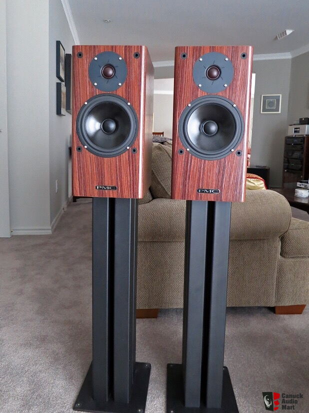 target-mr28-speaker-stands-photo-1420911-uk-audio-mart