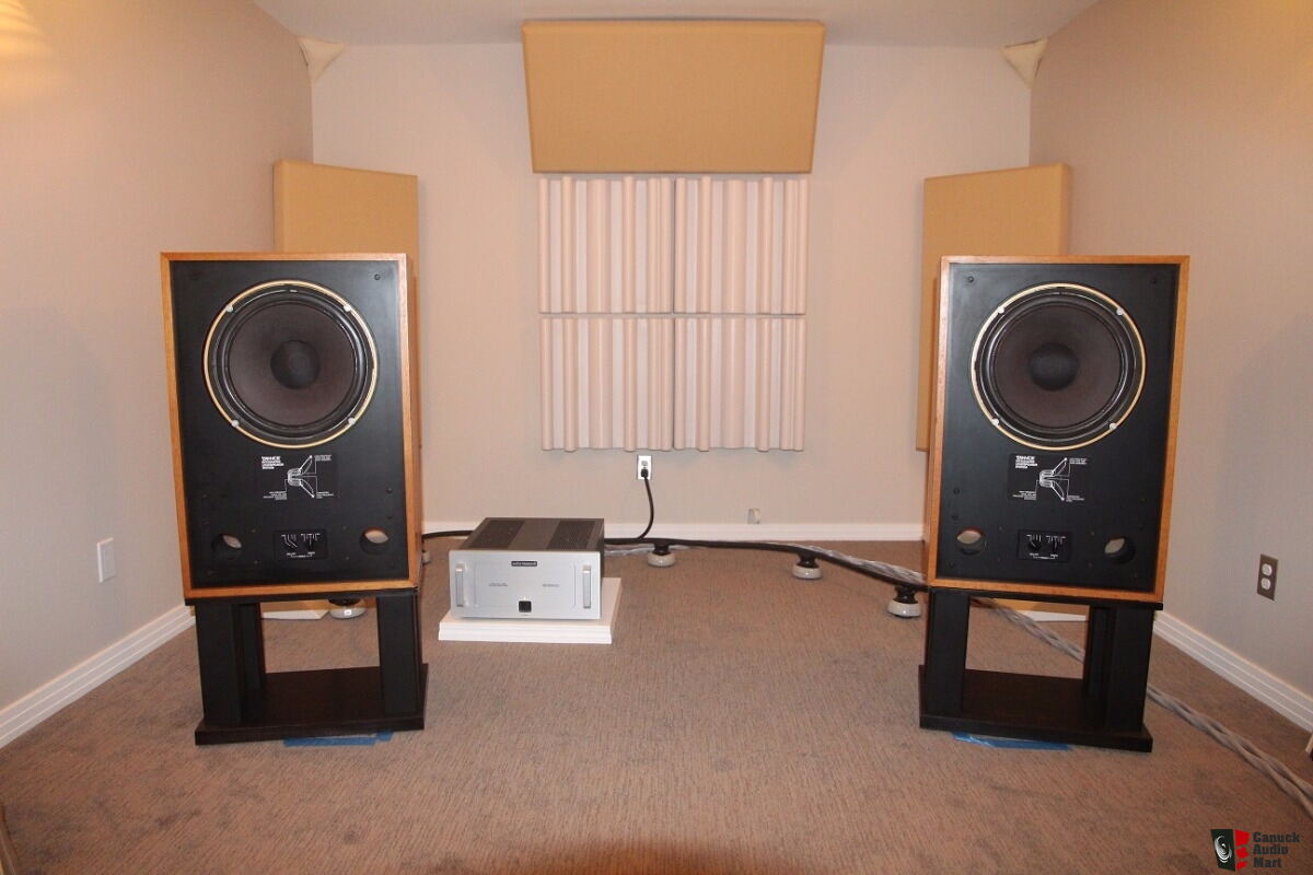 https://img.canuckaudiomart.com/uploads/large/1432746-ac76b6db-tannoy-berkley-speakers-fully-restored-w-custom-stands-hpd385.jpg