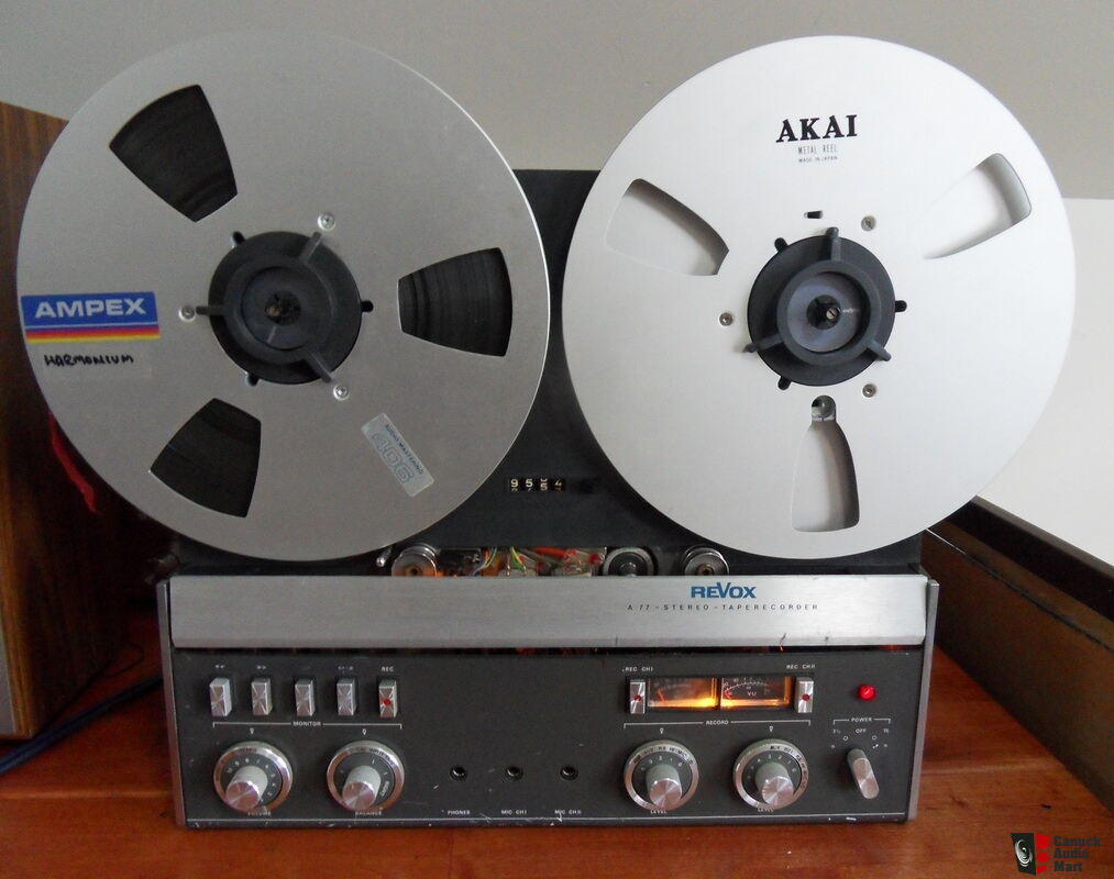 https://img.canuckaudiomart.com/uploads/large/1438276-8ec68f1e-revox-a77-mk4-for-parts-or-repair-shipping-included.jpg