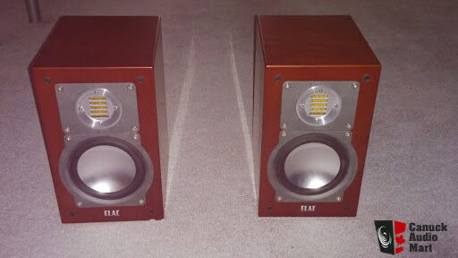 1447148-b7269a79-elac-bs-203-