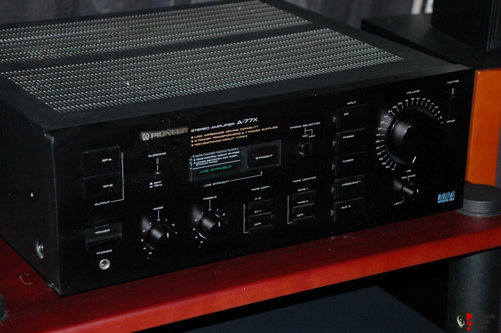 pioneer-a-77x-integrated-amplifier-photo-145443-canuck-audio-mart