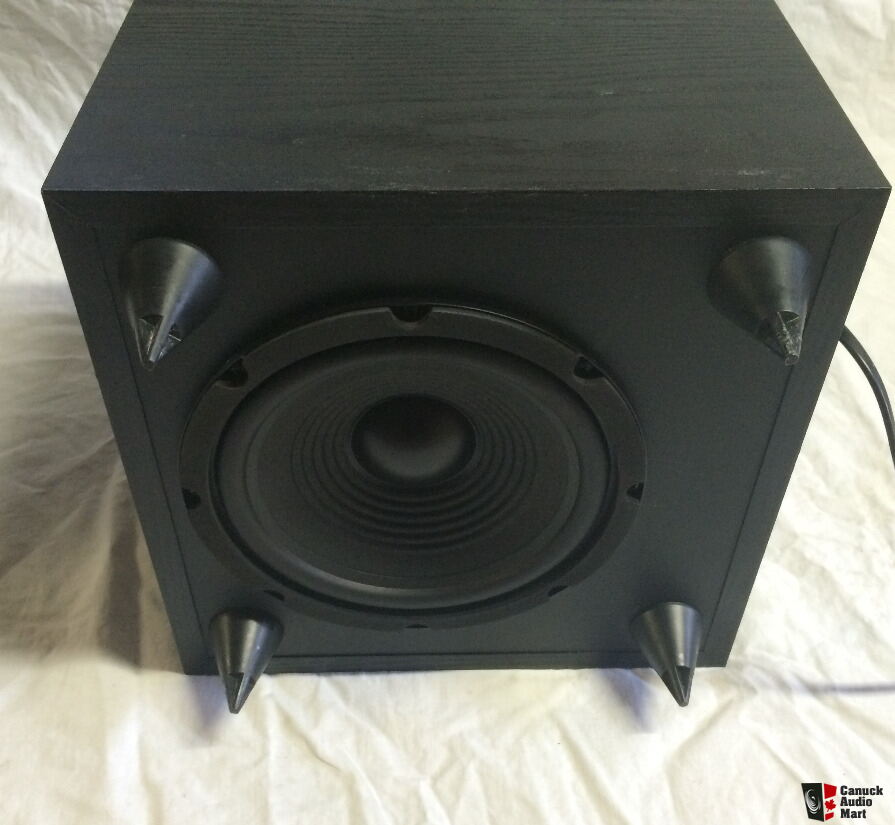 jbl pb8