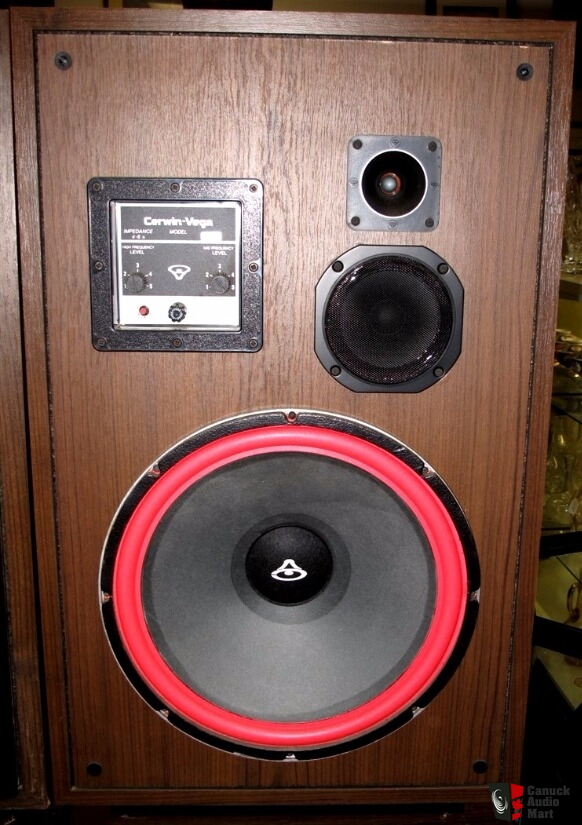 tannoy westminster royal se review