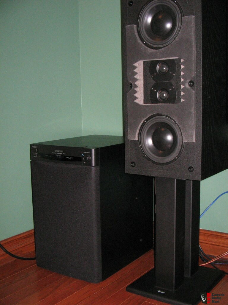 harman kardon citation 7.2