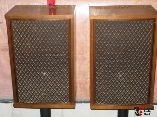 Sansui sales sp 3200