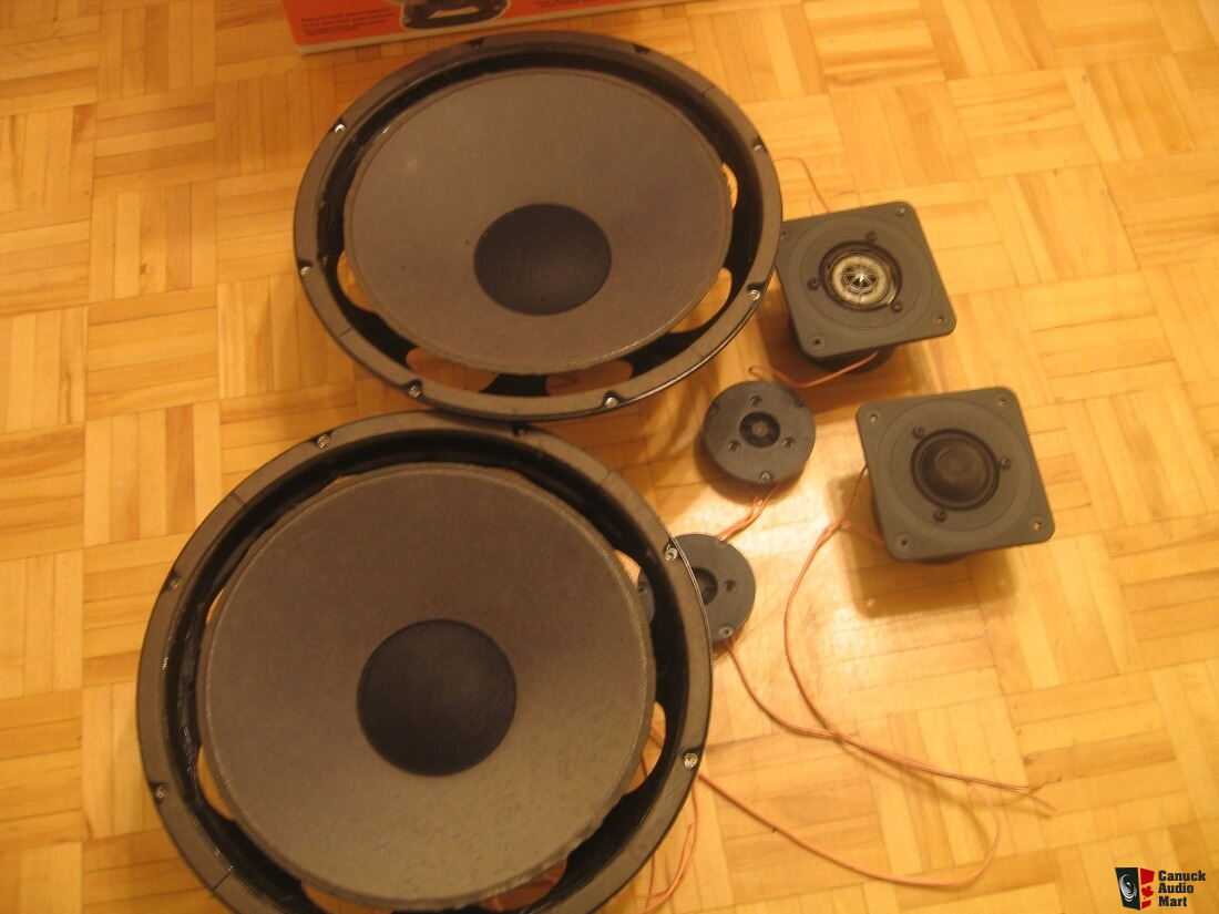 15 inch single speaker cabinet price