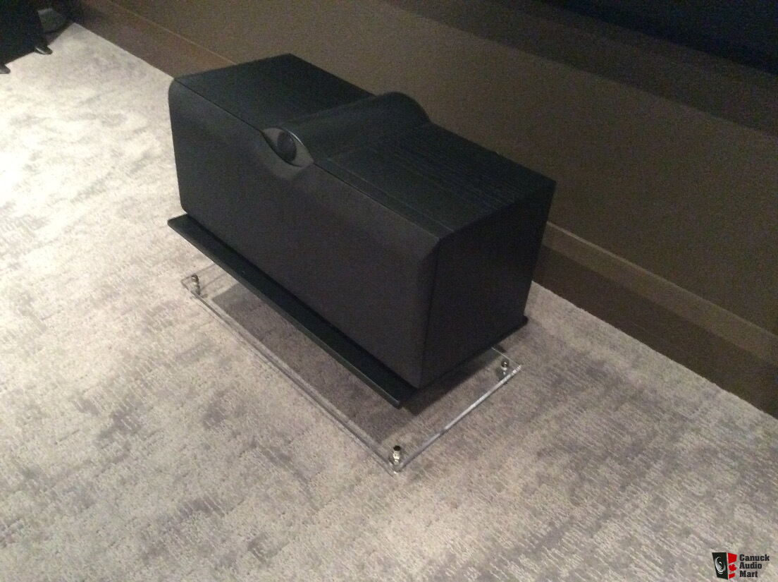 helix subwoofer price