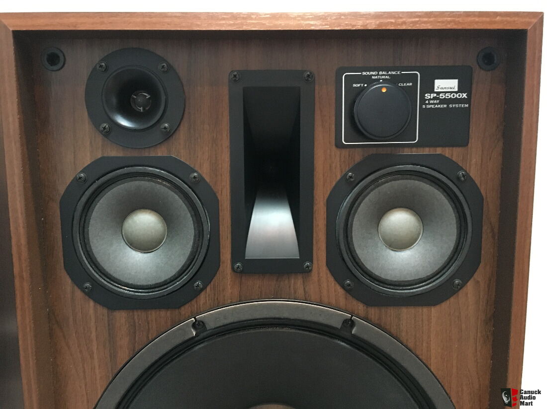 vintage-sansui-sp-5500x-4-way-speakers-in-exceptional-condition-photo