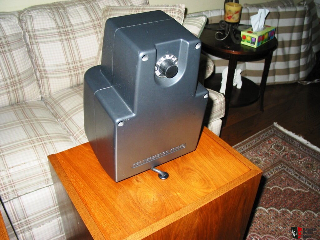 vintage-kef-reference-105-series-ii-photo-154693-canuck-audio-mart