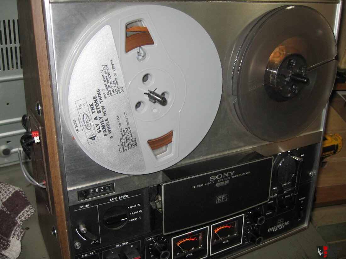 https://img.canuckaudiomart.com/uploads/large/1560995-03fa1141-vintage-sony-tc377-reel-to-reel-tape-deck-with-dustcoverneeds-service.jpg