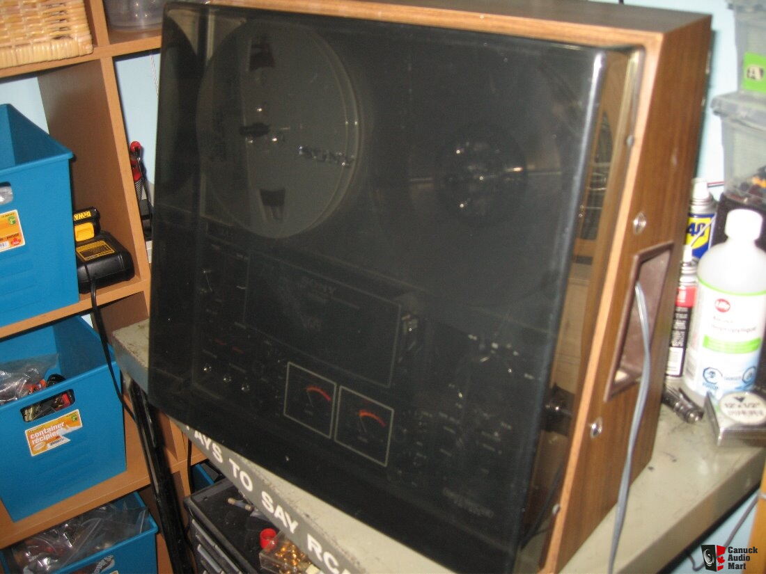 https://img.canuckaudiomart.com/uploads/large/1560998-vintage-sony-tc377-reel-to-reel-tape-deck-with-dustcoverneeds-service.jpg