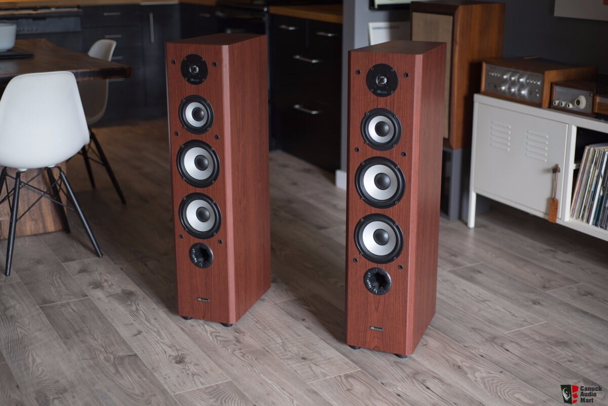 1564164-axiom-m60ti-speakers.jpg
