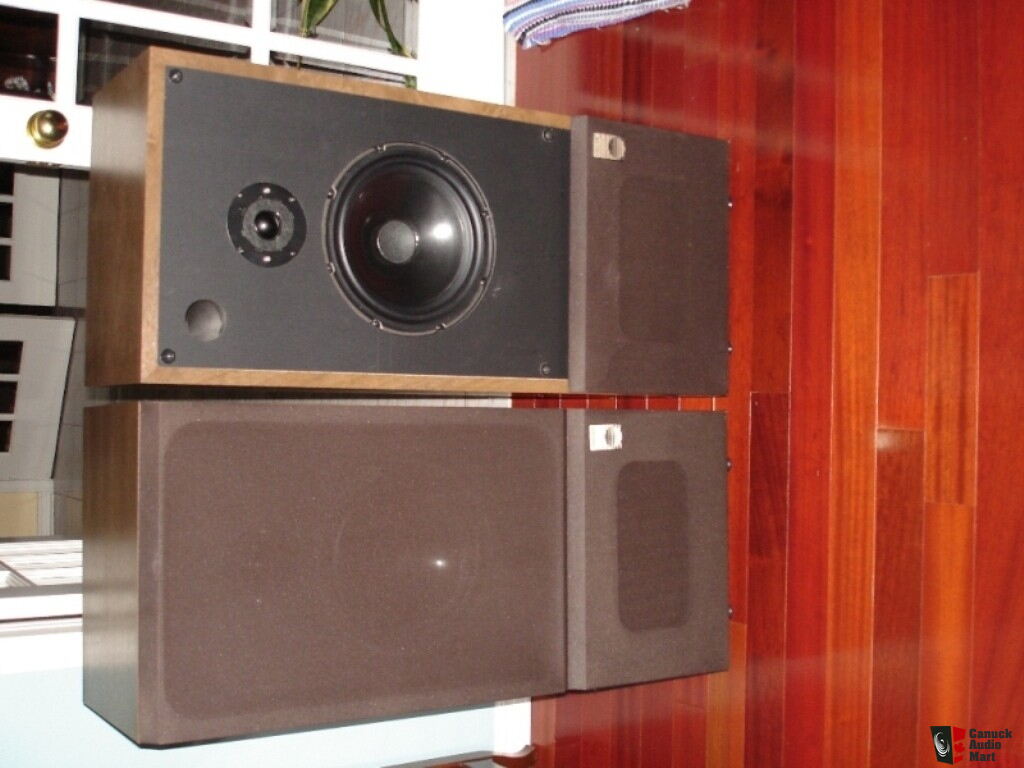 mirage sm 3 speakers