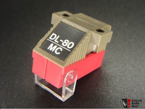Denon DL-80 MC 1596736-5fd58025-denon-dl80mc-high-output-mc-phono-cartridge-unused-amp-made-in-japan