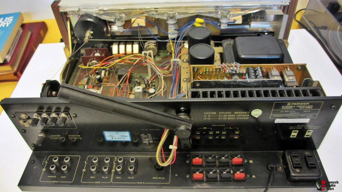 1603525-pioneer-stereo-receiver.jpg
