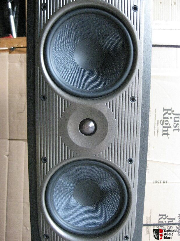 mission m74 speakers