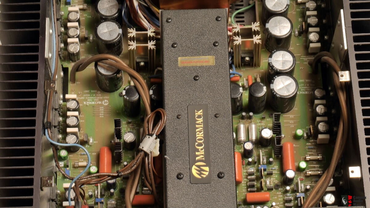 us audio mart