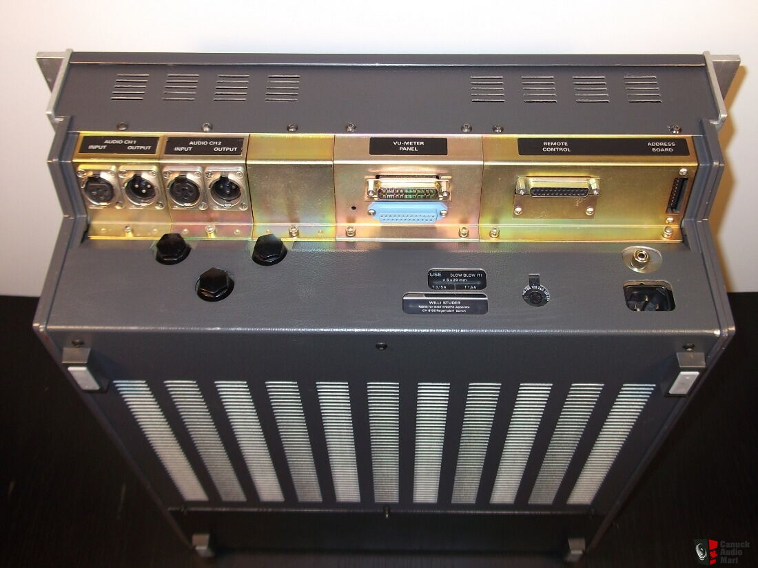 https://img.canuckaudiomart.com/uploads/large/1631639-2bf9fc8b-studer-a810-reel-to-reel-recorder-for-parts-not-working.jpg