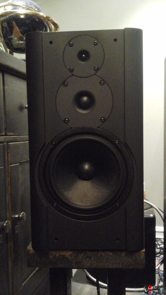 jamo 7.4 speakers