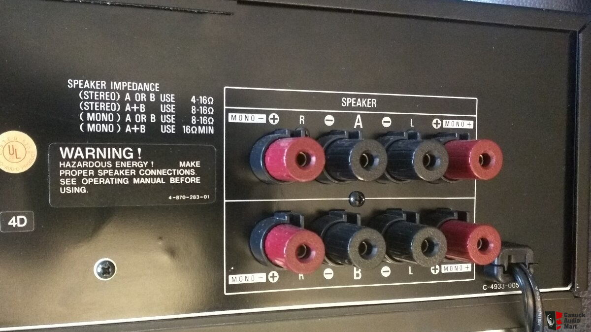 1640212-sony-tan55es-stereo-mono-hi-end-amplifier.jpg