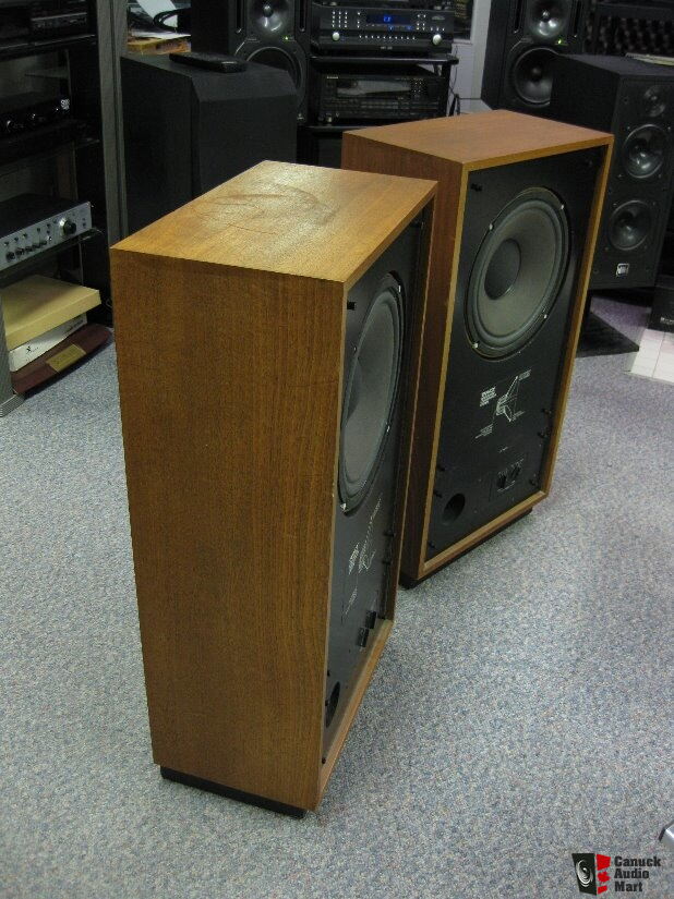 tannoy cheviot hpd315a